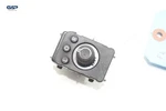 2022 - 2024 Jeep Wagoneer Front Left Side Door Outer Mirror Control Switch Oem. Fixed Price $21.99.