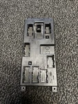 2016-2020 Jaguar Xf Body Control Module Oem GX7314F041AK. Fixed Price $60.00.