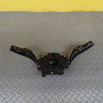 2025-2026 Kia K4 Front Wiper Headlight Switch Assembly Oem 934A2GG050. Fixed Price $145.72.