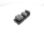2021-2023 Hyundai Elantra Master Driver Window Control Switch 93571-AB200-YFR. Fixed Price $123.69.