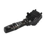 Wiper Washer Signal Switch Lever Hyundai Tucson Forte Kia Soul Sportage. Fixed Price $22.58.