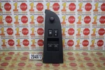 2008-2013 Nissan Altima Coupe Driver Master Power Window Switch 25401-ZN60B Oem. Fixed Price $64.99.