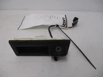 2011-2017 Volkswagen Touareg Rear Back Up View Camera Oem. Fixed Price $162.60.