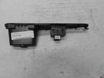 2006-2009 Ford Fusion Door Bezel Swith Rear Driver Left. Fixed Price $39.99.