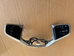 2016-2020 Honda Civic Steering Wheel Audio Radio Cruise Control Switch Oem. Fixed Price $67.50.