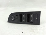 2007-2012 Bmw 328I Driver Left Door Master Power Window Switch NPE0Y. Fixed Price $35.71.