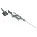 Standard Ignition US452L Lock Cylinder. Fixed Price $256.75.