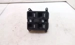 Jeep Jl Wrangler Oem Door Power Window Switch 68290764AE 2018-2023 133276. Fixed Price $90.00.