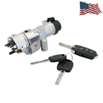 4B0905851P For 2002-2010 Vw Beetle Ignition Lock Cylinder Assembly W/ Key Shells. Fixed Price $83.74.