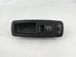 Dodge Ram 1500 Driver Left Door Master Power Window Switch ZMI9J. Fixed Price $39.30.