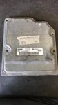 2004-2005 Cadillac Cts Tcm Transmission Computer 24232791. Fixed Price $25.00.