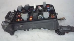 16-18 Chevrolet Cruze Engine Bay Fuse Box Relay Block Under Hood 39049710 Gm. Fixed Price $54.98.