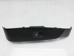 Toyota Camry 2018-2020 Window Control Switch Buttons 84810-0E040 74271-06820. Fixed Price $31.78.