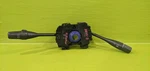 99 00 01 Frontier Headlight Turn Signal Wiper Column Switch Assembly Oem 3852-3. Fixed Price $85.00.