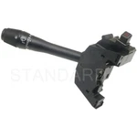 CBS-1184 Turn Signal Switch New Ford Mustang 1999-2004. Fixed Price $130.41.