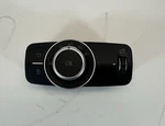 Alfa Romeo Giulia Headlight Lamp Control Switch Oem 2017 - 2019. Fixed Price $59.00.