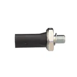 Standard Motor Products PS-297 Engine Oil Pressure Switch. Fixed Price $21.89.
