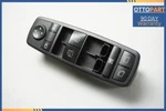 07-12 Mercedes R251 Gl Class Master Power Window Switch Parts A2518300190. Fixed Price $21.18.