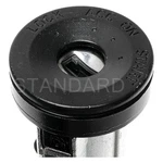For Toyota Corolla 1993-1997 Standard US-194L Intermotor Ignition Lock Cylinder. Fixed Price $104.69.