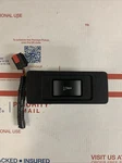 Interior Dimmer Switch BL3T-11691-AAW Fits 2011-2014 Ford F150. Fixed Price $35.00.
