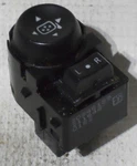 Gmc Terrain 10 11 12 13 14 15 16 17 Factory Driver Window Switch 20846188. Fixed Price $15.67.