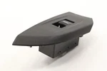 2013 - 2022 Acura Ilx Rear Right Side Door Window Control Switch W/ Bezel Oem. Fixed Price $39.40.