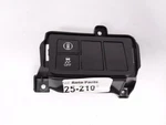 2018-2020 Honda Accord Vsa & Safety Switch Dash 35560-TVA-A21. Fixed Price $59.85.