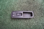 2014 2015 Chrysler Town And Country Front Passenger Window Switch Oem 10003147. Fixed Price $30.00.