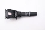 2013-2017 Honda Accord Windshield Wiper Control Switch Oem. Fixed Price $30.00.