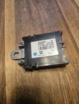 06-12 Mercedes X164 GL450 4MATIC Rear Antenna Amplifier Module Booster Oem. Fixed Price $33.25.