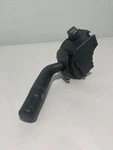 2004 2005 Ford F150 Turn Signal Wiper Switch Assembly Oem 4L3T13K359AEW. Fixed Price $30.10.