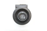 09-19 Ford Flex 7F9T-17B676-AA3JA6 Drivers Side Left Mirror Switch Oem. Fixed Price $20.97.