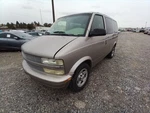 Master Left Front Door Switch Driver's Window Fits 96-05 Astro 12715699. Fixed Price $56.02.
