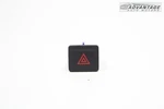 2019 Vw Golf Alltrack Dashboard Center Hazard Light Control Switch Oem. Fixed Price $27.64.