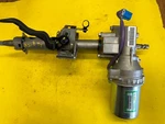 2016-2017 Kia Rio Electric Power Steering Column Motor Oem 56300-1W300. Fixed Price $188.90.