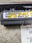 07 -13 Silverado Tahoe Sierra Suburban Yukon Master Power Window Switch 1161499. Fixed Price $55.00.