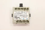 2020 - 2023 Mercedes GLC300 X253 Rear Left Door Control Module Oem 1679004511. Fixed Price $39.92.
