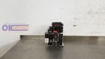 13-16 Porsche Cayenne Oem Engine Compartment Fuse Box. Fixed Price $45.00.