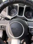 2010-2015 Chevrolet Camaro Ignition Lock Housing 23126266. Fixed Price $195.00.