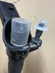New Genuine Vw Audi Injector 059130277AM. Fixed Price $250.00.