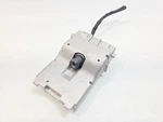 2017-2019 Jeep Compass Front Camera Projector Oem 68251800AF With Connector. Fixed Price $129.99.