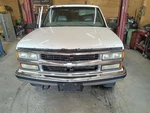 SUBCHEV15 1999 Fuse Box Engine 117930. Fixed Price $69.50.