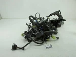 Engine Wiring Harness Equus 2011 Wire Cable Connector. Fixed Price $35.99.