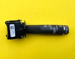 2013-2016 Cadillac Srx Windshield Wiper Control Switch Assembly Oem 23440974. Fixed Price $29.45.