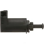 Brake Light Switch Standard SLS-368. Fixed Price $63.08.