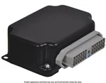 A1 Cardone 73-70030 Relay Control Module For 95-03 Villager Windstar. Fixed Price $191.99.