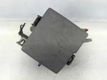 2015 Hyundai Santa Fe Relay Module 91941-4Z011 FGYG5. Fixed Price $38.89.