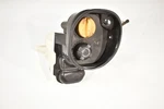1999 Porsche Boxster 986 Coolant & Oil Filler Housing Black Oem AA6766. Fixed Price $78.21.