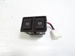94 Jaguar Xjs 2+2 Switch, Dome Light DAC10200. Fixed Price $31.49.