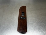 2007-2014 Escalade Tahoe Suburban Yukon Passenger Side Door Window Lock Switch. Fixed Price $49.99.